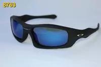 sunglasses oakley lunettes 2013 mode akl-7958